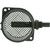 Mass Air Flow Sensor - 74-10154