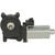 Power Window Motor - 82-156