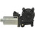 Power Window Motor - 82-156