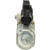 Window Motor - 82-156