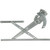 Window Regulator - 82-10014M