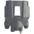 Disc Brake Caliper - 19-2113