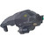 Brake Caliper - 18-4828