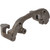 Caliper Bracket - 14-1615