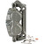 Disc Brake Caliper - 18-B4635