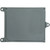Engine Control Module (ECM) - 72-2402
