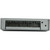 Engine Control Module (ECM) - 72-1201