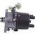 Distributor - 84-17419