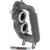 Disc Brake Caliper - 18-B4228