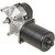 Windshield Wiper Motor - 85-2068