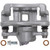 Brake Caliper - 19-P6282