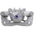 Disc Brake Caliper - 19-P6282