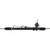 Rack and Pinion Assembly - 26-2449