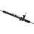 Rack and Pinion Assembly - 26-2449