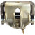 Disc Brake Caliper - 19-B1995
