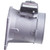 Mass Air Flow Sensor - 86-9515