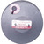 Power Brake Booster - 54-74421