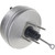 Power Brake Booster - 54-74421