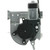 Window Motor and Regulator Assembly - 82-3419AR