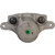 Brake Caliper - 19-6460S