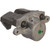 Brake Caliper - 19-6460S