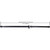 Driveshaft / Prop Shaft - 65-4009