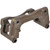 Disc Brake Caliper Bracket - 14-1248
