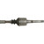 CV Axle Assembly - 60-3034