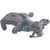 Disc Brake Caliper - 19-1716