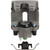 Disc Brake Caliper - 19-3537