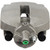 Disc Brake Caliper - 19-3537