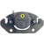 Brake Caliper - 18-B4803A