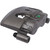 Disc Brake Caliper - 19-6863
