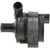 Engine Auxiliary Water Pump - 5W-3008