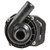 Engine Auxiliary Water Pump - 5W-3008