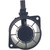 Mass Air Flow Sensor - 74-10143