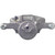 Disc Brake Caliper - 19-2584