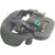 Disc Brake Caliper - 19-B127