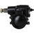 Steering Gear - 97-6534GB