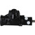 Steering Gear - 97-6534GB