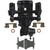 Disc Brake Caliper - 19-2000XB