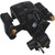 Disc Brake Caliper - 19-2000XB