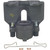 Disc Brake Caliper - 19-2038