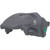 Disc Brake Caliper - 19-2038