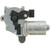 Wiper Motor - 40-2135