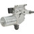 Wiper Motor - 40-2135