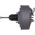 Power Brake Booster - 53-5500