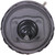 Power Brake Booster - 53-5500