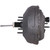 Power Brake Booster - 54-71096