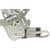 Window Motor and Regulator Assembly - 82-2702AR